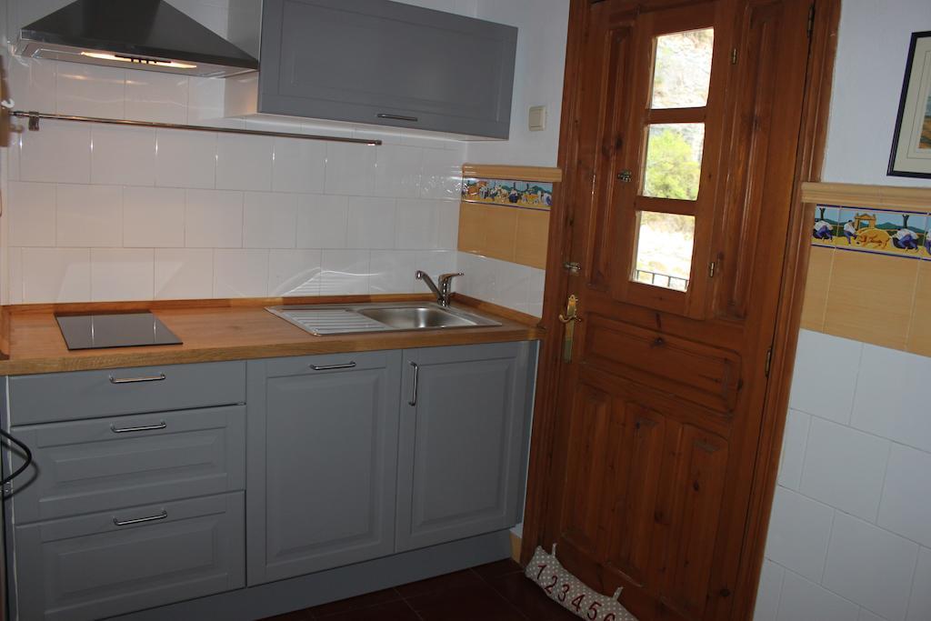 Muriances Vilde Room photo